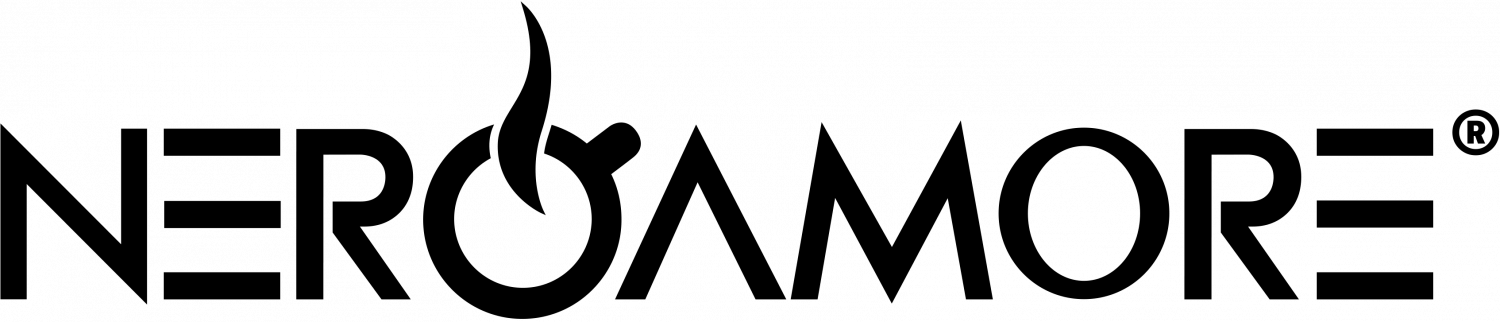 NERO AMORE GmbH